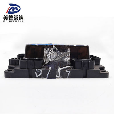 Meide  Chana Bus Model Central Junction Box 3723-20-00157  in standard size