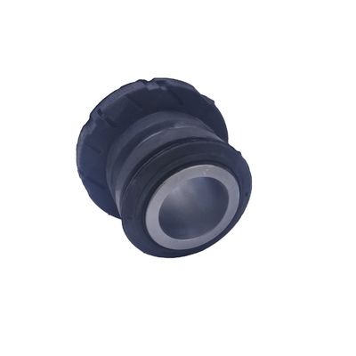 Front Articulated Cushion Assembly 5001036-B90-C00 100% Professional Test Front Suspension