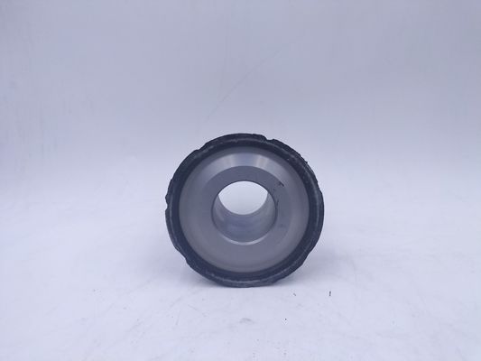 Front Articulated Cushion Assembly 5001036-B90-C00 100% Professional Test Front Suspension
