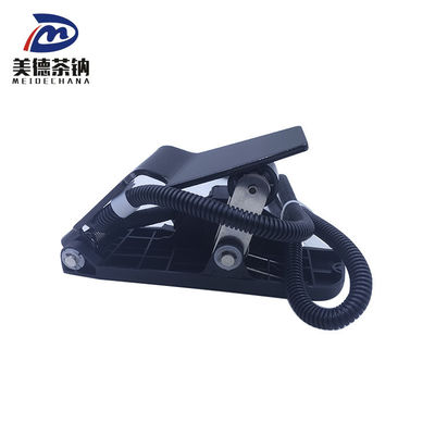 1108-10-00478 Bus Dual-Output Signal Electronic Accelerator Pedal in Standard Design