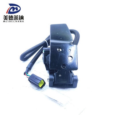1108-10-00478 Bus Dual-Output Signal Electronic Accelerator Pedal in Standard Design