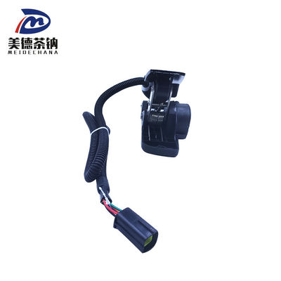 1108-10-00478 Bus Dual-Output Signal Electronic Accelerator Pedal in Standard Design
