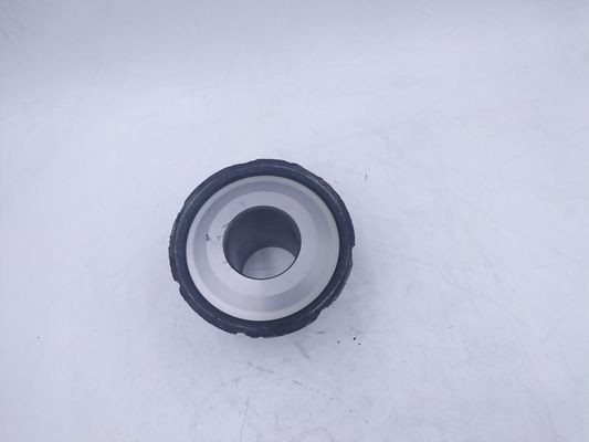 Front Articulated Cushion Assembly 5001036-B90-C00 100% Professional Test Front Suspension