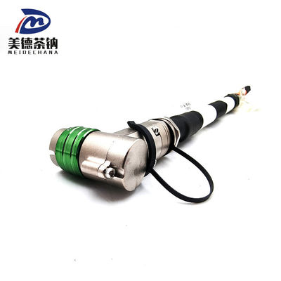 Electric Bus Wire Harness Integrated Power Supply-24V Used for OE NO. 3798-11-03037