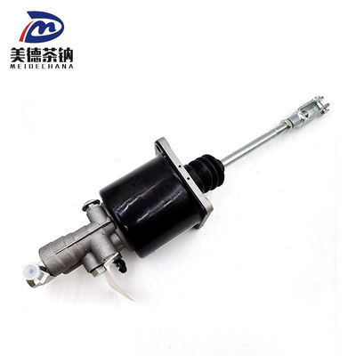 1609-10-00014 Clutch Booster Perfect for Repair/Replacement of Standard Trucks