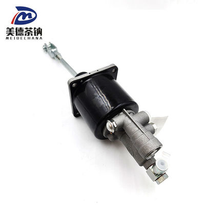 1609-10-00014 Clutch Booster Perfect for Repair/Replacement of Standard Trucks