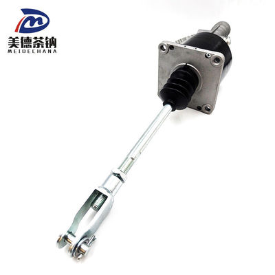 1609-10-00014 Clutch Booster Perfect for Repair/Replacement of Standard Trucks
