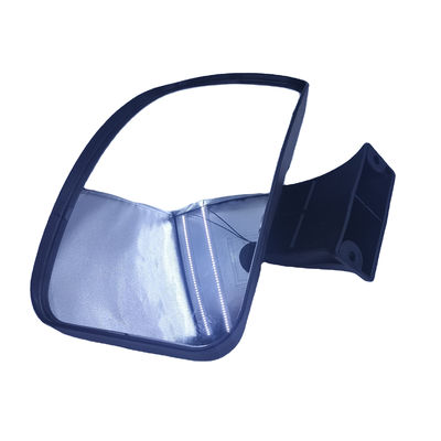 Upper Mirrors Perfect for Your Customer Requirements at Prices