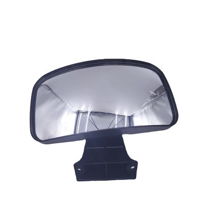 Side Mirror for Truck Body Parts within Customer Requirements 8219010-B45-C00