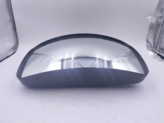 Side Mirror for Truck Body Parts within Customer Requirements 8219010-B45-C00