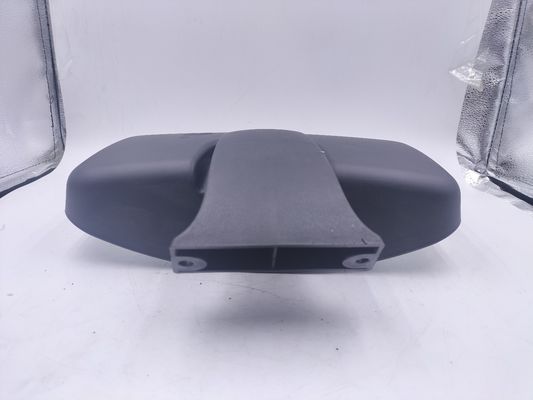 Side Mirror for Truck Body Parts within Customer Requirements 8219010-B45-C00