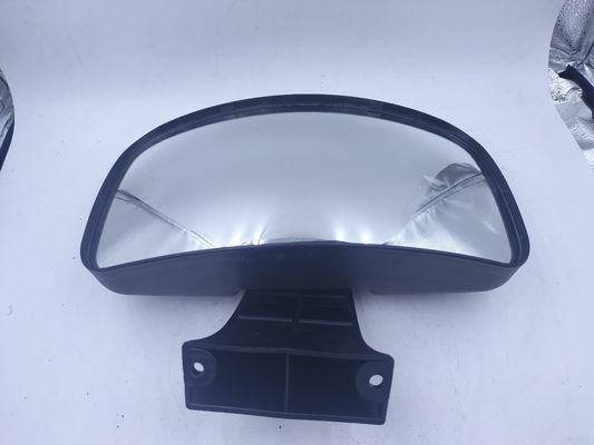Side Mirror for Truck Body Parts within Customer Requirements 8219010-B45-C00