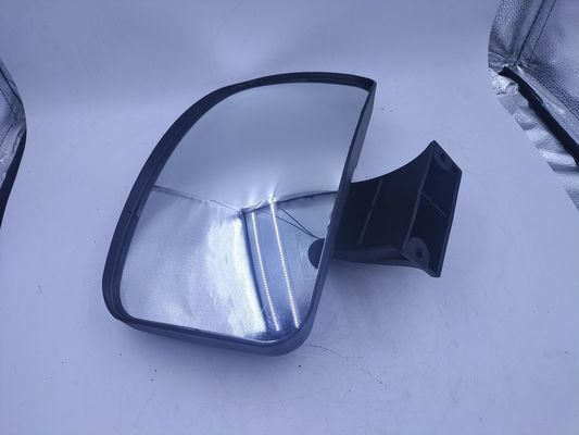 Side Mirror for Truck Body Parts within Customer Requirements 8219010-B45-C00
