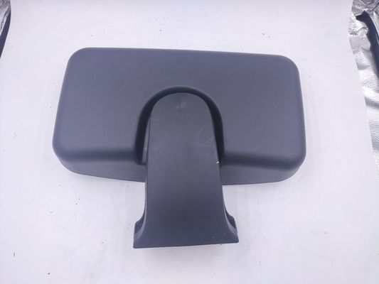 Side Mirror for Truck Body Parts within Customer Requirements 8219010-B45-C00