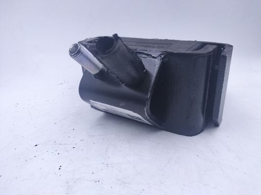 Replace Your Left Rear Suspension Cushion with Our Affordable and Durable Product