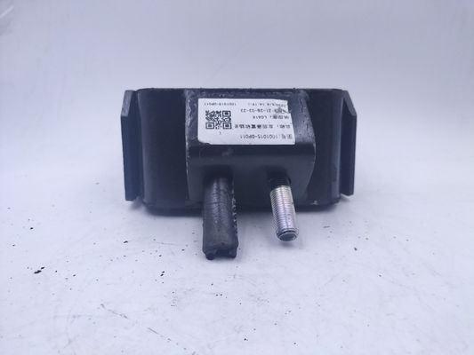 Replace Your Left Rear Suspension Cushion with Our Affordable and Durable Product
