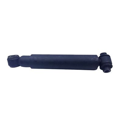Standard Front Shock Absorber Assembly for Automobile Suspension System DV450B 2905010