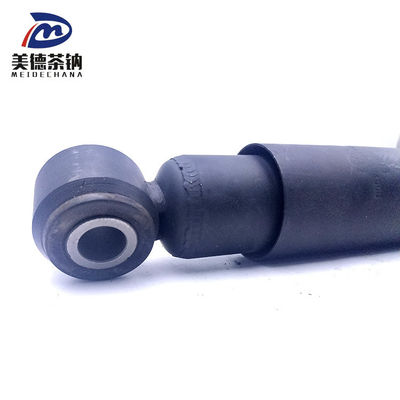 Standard Front Shock Absorber Assembly for Automobile Suspension System DV450B 2905010