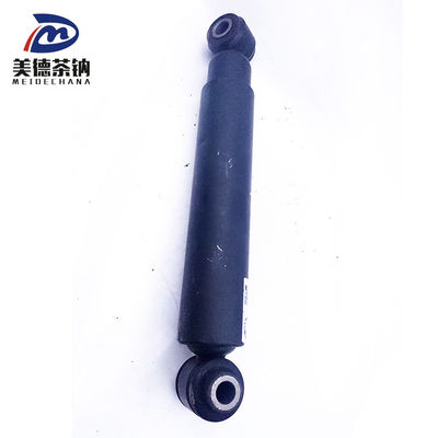 Standard Front Shock Absorber Assembly for Automobile Suspension System DV450B 2905010
