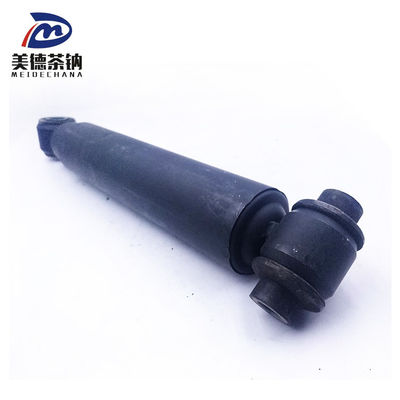 Standard Front Shock Absorber Assembly for Automobile Suspension System DV450B 2905010