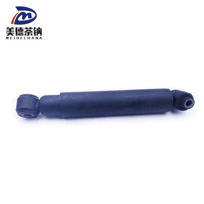 Standard Front Shock Absorber Assembly for Automobile Suspension System DV450B 2905010