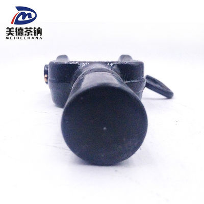 Standard Size Metal FRONT TOW HOOK 2806010-1063 Perfect Fit for Truck Starter System