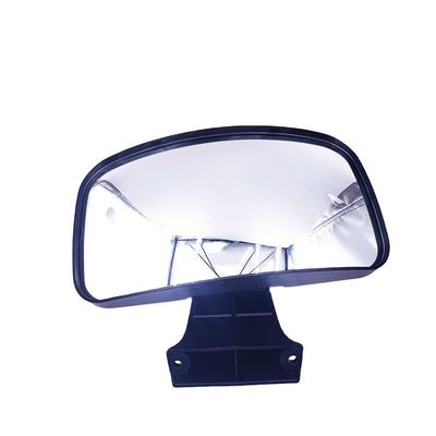 Truck Spare Parts Door Rearview Mirror Side Mirror 8219010-B45-C00 in Standard Size