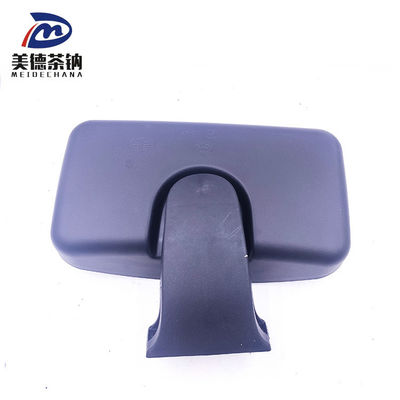 Truck Spare Parts Door Rearview Mirror Side Mirror 8219010-B45-C00 in Standard Size