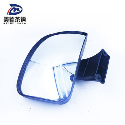Truck Spare Parts Door Rearview Mirror Side Mirror 8219010-B45-C00 in Standard Size