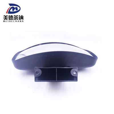 Truck Spare Parts Door Rearview Mirror Side Mirror 8219010-B45-C00 in Standard Size