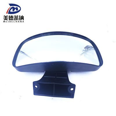 Truck Spare Parts Door Rearview Mirror Side Mirror 8219010-B45-C00 in Standard Size