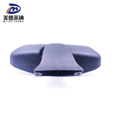 Truck Spare Parts Door Rearview Mirror Side Mirror 8219010-B45-C00 in Standard Size