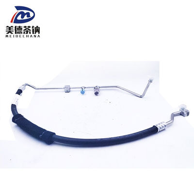 High Pressure Tube-Condenser 8108130-1062-C00 for Refrigerator Metal plastic Material