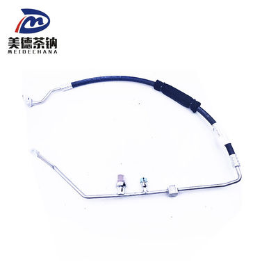 High Pressure Tube-Condenser 8108130-1062-C00 for Refrigerator Metal plastic Material