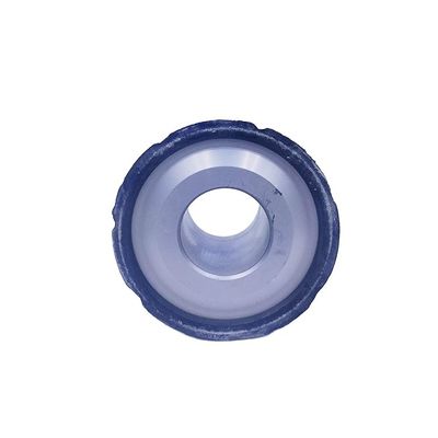 Front Articulated Cushion Assembly 5001036-B90-C00 for Bushing Cab Suspension Truck