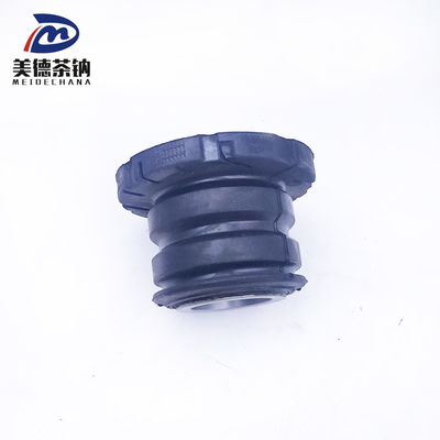 Front Articulated Cushion Assembly 5001036-B90-C00 for Bushing Cab Suspension Truck
