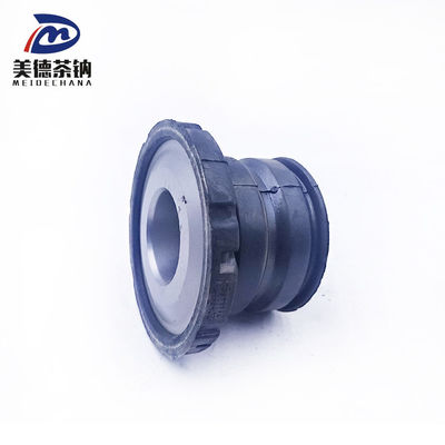 Front Articulated Cushion Assembly 5001036-B90-C00 for Bushing Cab Suspension Truck