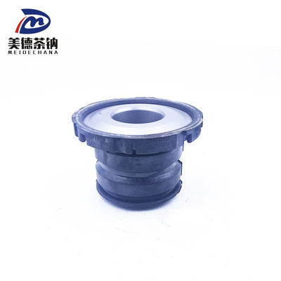 Front Articulated Cushion Assembly 5001036-B90-C00 for Bushing Cab Suspension Truck