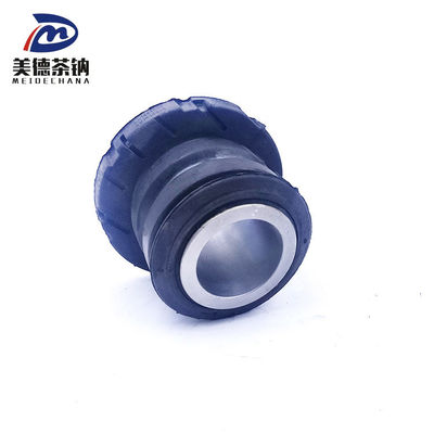 Front Articulated Cushion Assembly 5001036-B90-C00 for Bushing Cab Suspension Truck