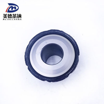 Front Articulated Cushion Assembly 5001036-B90-C00 for Bushing Cab Suspension Truck