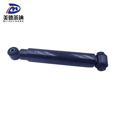 Genuine front shock absorber assembly for automobile suspension system 2905010-19T-C00