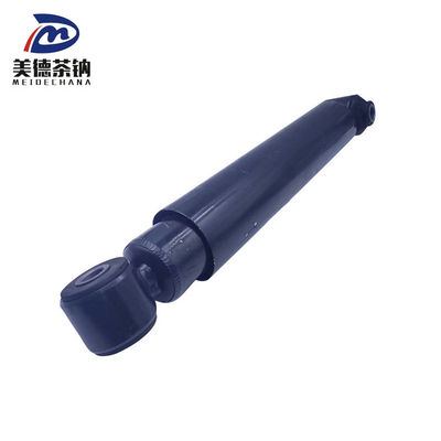 Genuine front shock absorber assembly for automobile suspension system 2905010-19T-C00