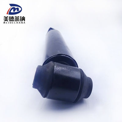 Genuine front shock absorber assembly for automobile suspension system 2905010-19T-C00