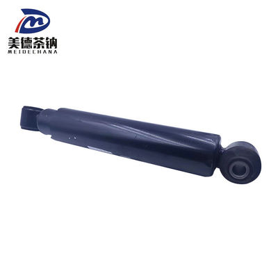 Genuine front shock absorber assembly for automobile suspension system 2905010-19T-C00