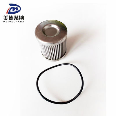 Truck Engine Parts Original Diesel Fuel Filter Replacement 1143-00018 Hydraulic Filter