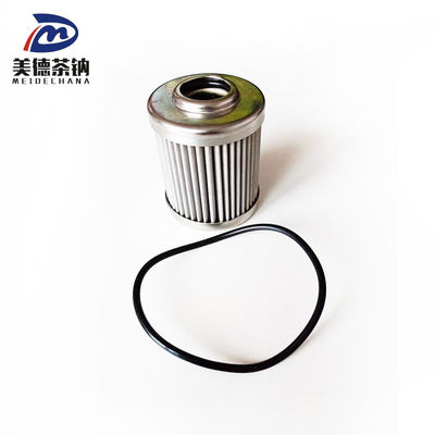 Truck Engine Parts Original Diesel Fuel Filter Replacement 1143-00018 Hydraulic Filter