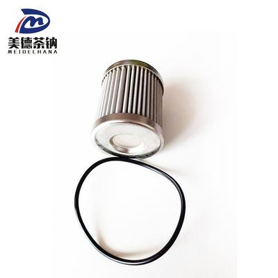 Truck Engine Parts Original Diesel Fuel Filter Replacement 1143-00018 Hydraulic Filter