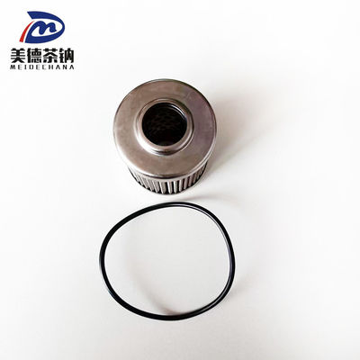 Truck Engine Parts Original Diesel Fuel Filter Replacement 1143-00018 Hydraulic Filter