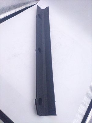 Widely Usage Front Bumper Left Rear Decoration Board OEM 2803771-1800 with Exceptional