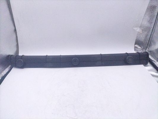 Widely Usage Front Bumper Left Rear Decoration Board OEM 2803771-1800 with Exceptional